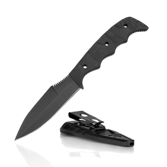 Dynamis Alliance Dynamis Blade - Single Edge Kit 1