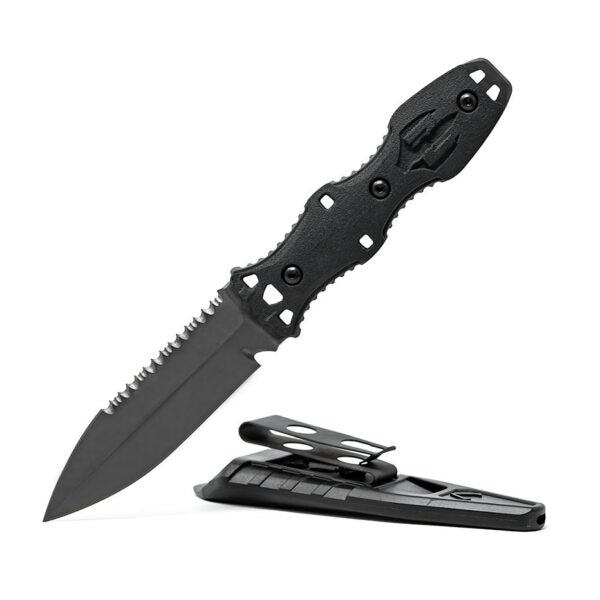 Dynamis Alliance Neptune Blade IWB Kit 1