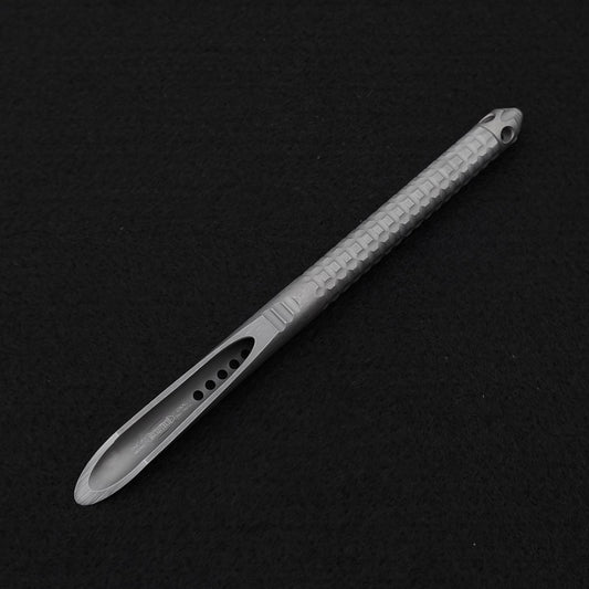Microtech Knives TAC-P Mini Tactical Spike 1
