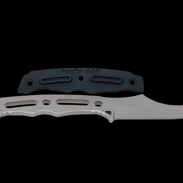 Dynamis Alliance Crusader Blade Kit 6