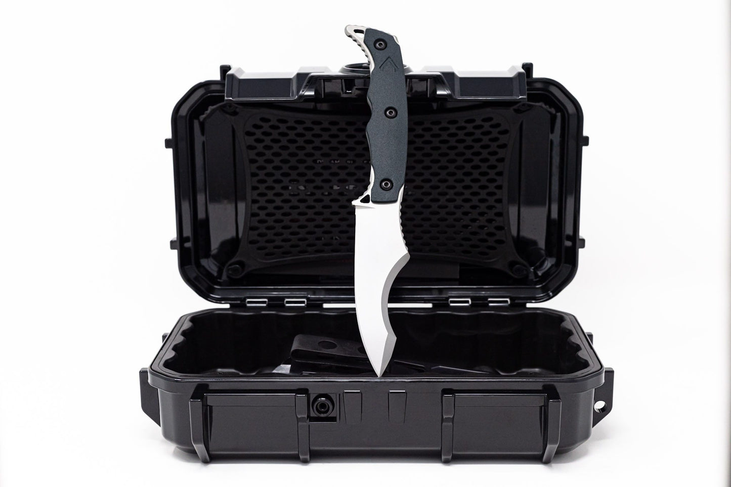 Dynamis Alliance Crusader Blade Kit 8