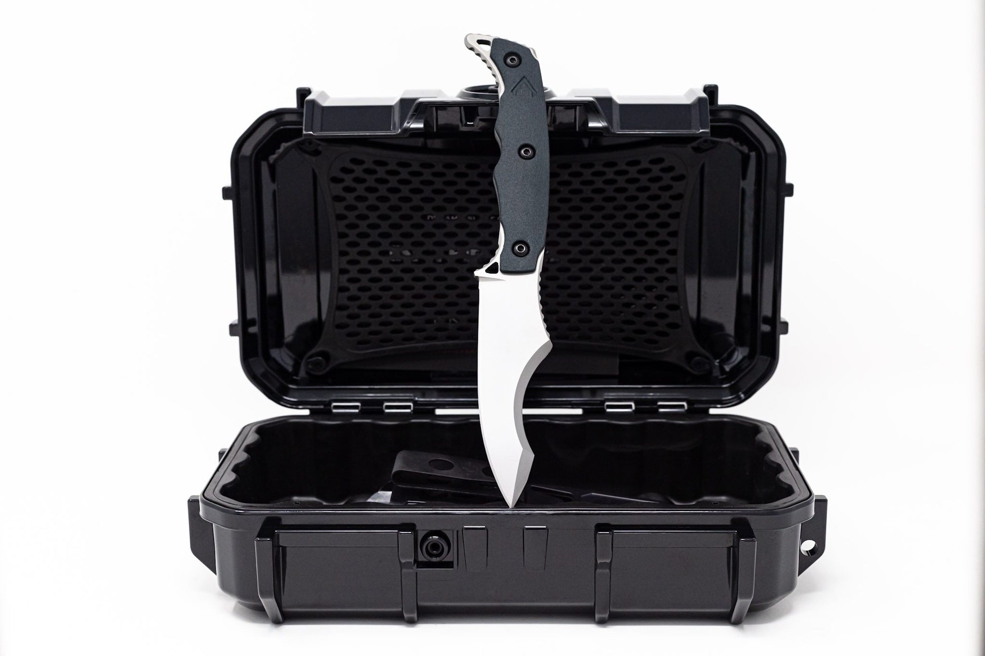 Dynamis Alliance Crusader Blade Kit 8