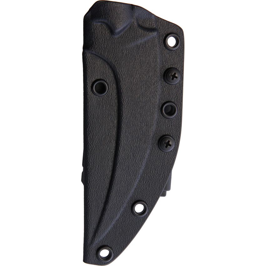 Bastinelli Mako Fixed Wrapped Bronze Menuki 2