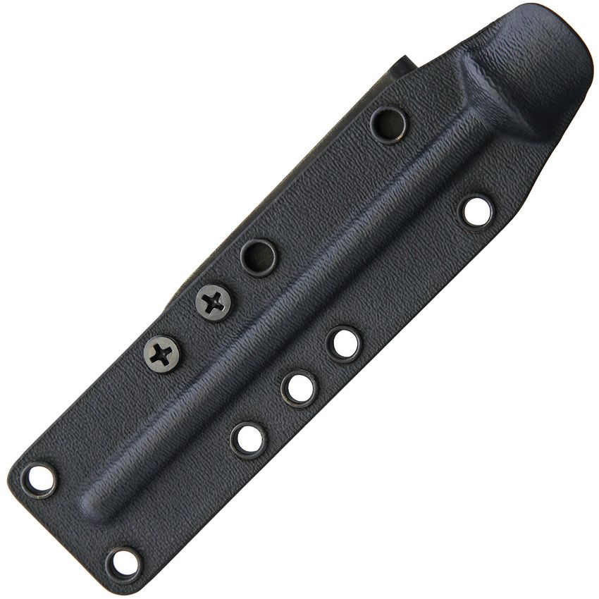 Bastinelli Ice Scream - Black - Spike - Eispickel 2