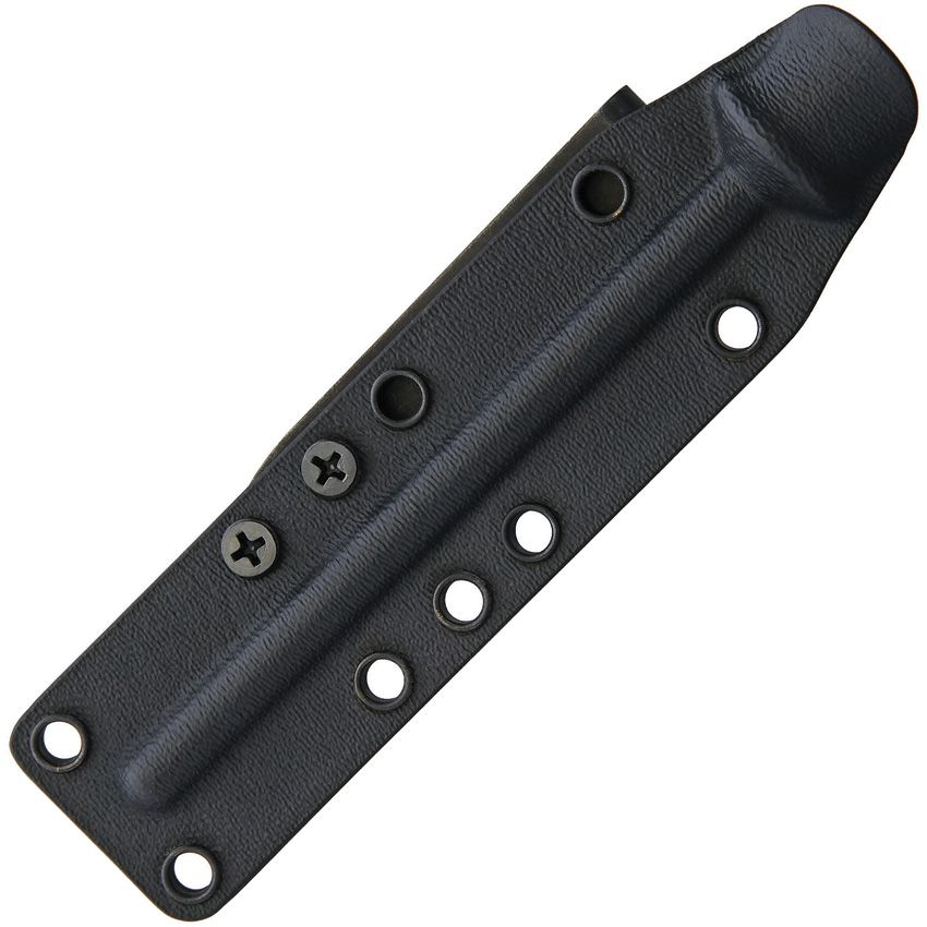 Bastinelli Ice Scream Grey 2