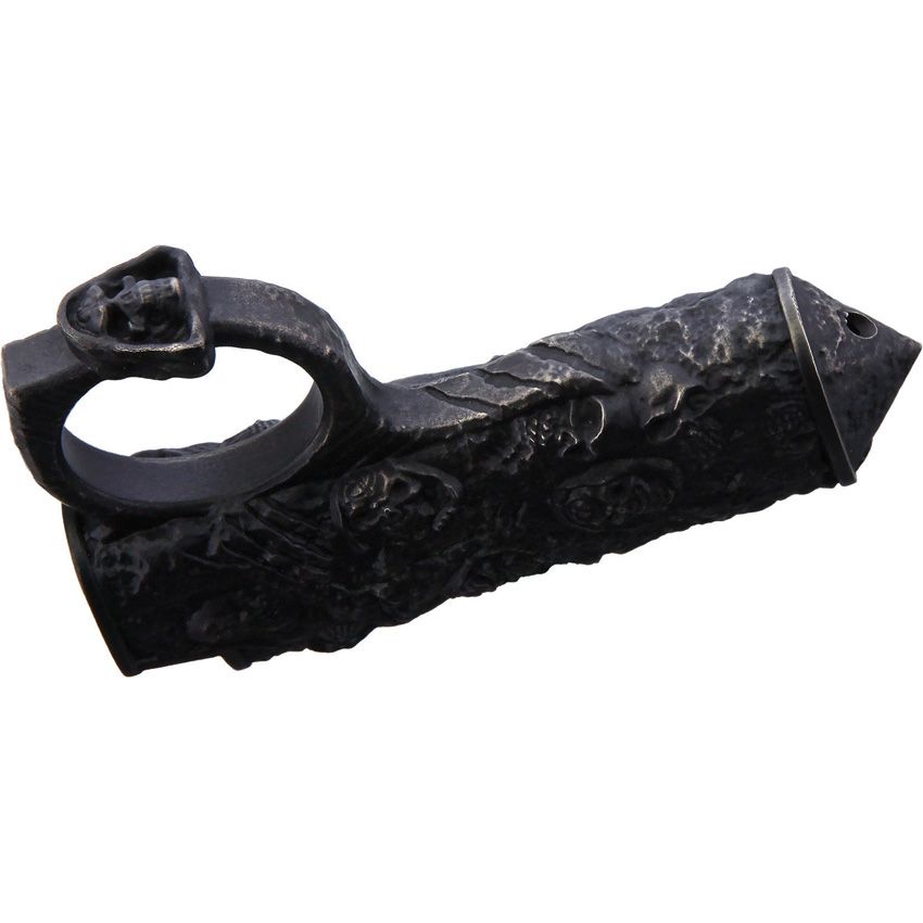 Bastinelli Creations Maxi Lighter Case