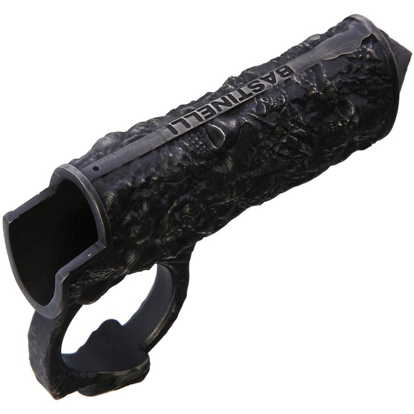 Bastinelli Creations Maxi Lighter Case
