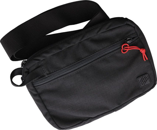 Bastinelli Creations FBAG Black Small