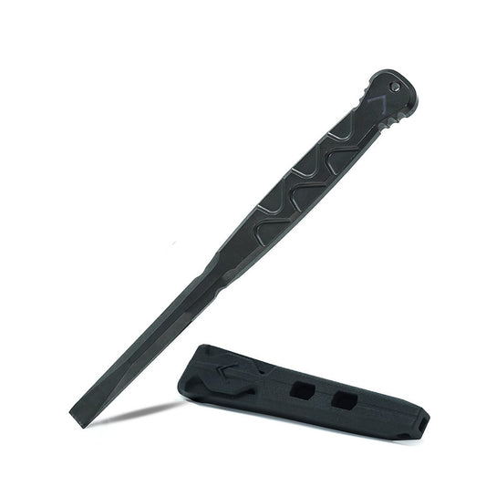 Dynamis Alliance Combat Flathead CFH-X KIT 1