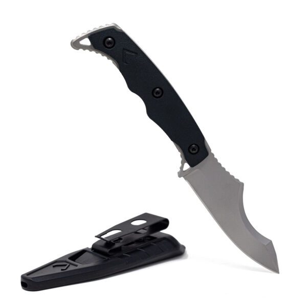 Dynamis Alliance Crusader Blade Kit 1