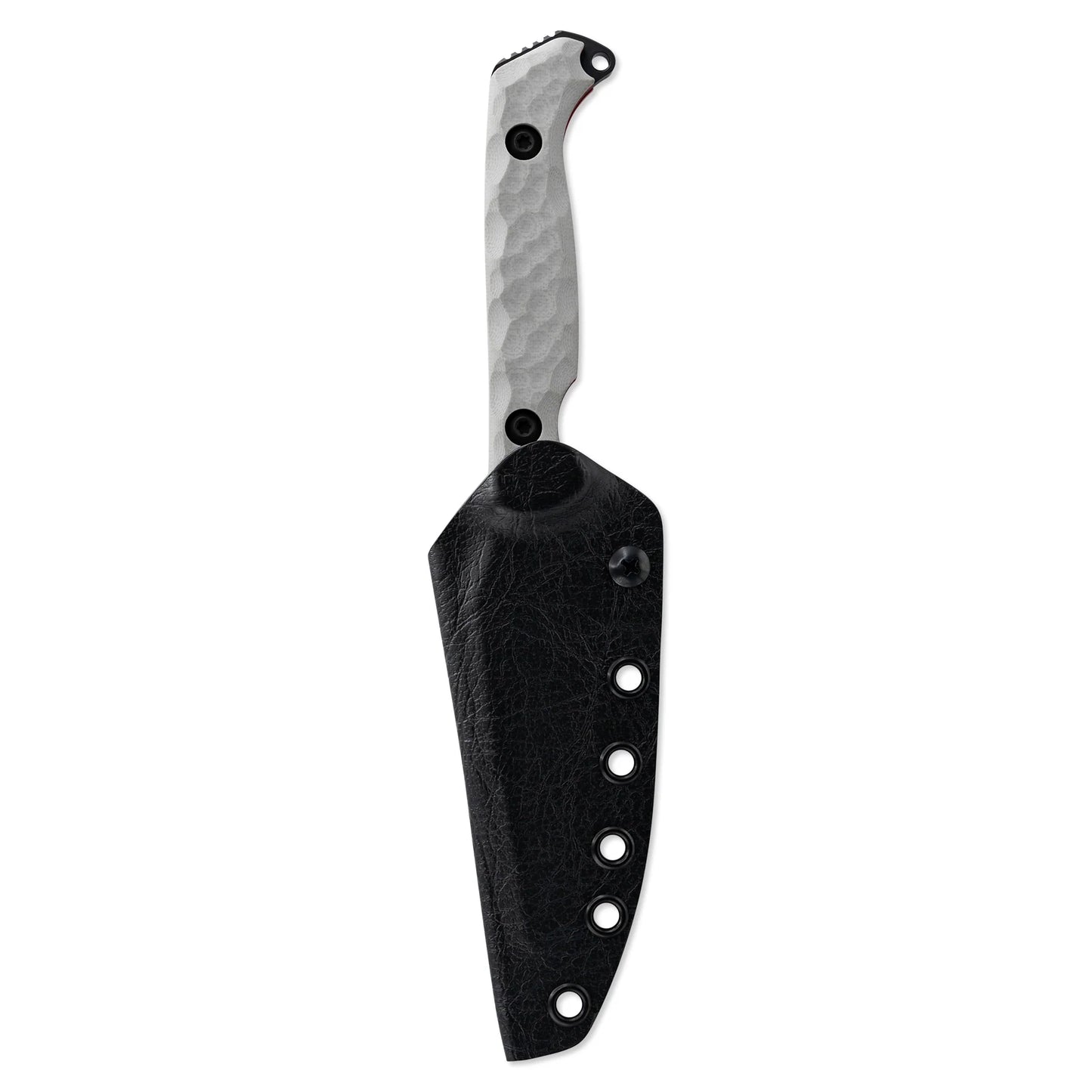 Toor Knives Darter Disruptive Grey 4
