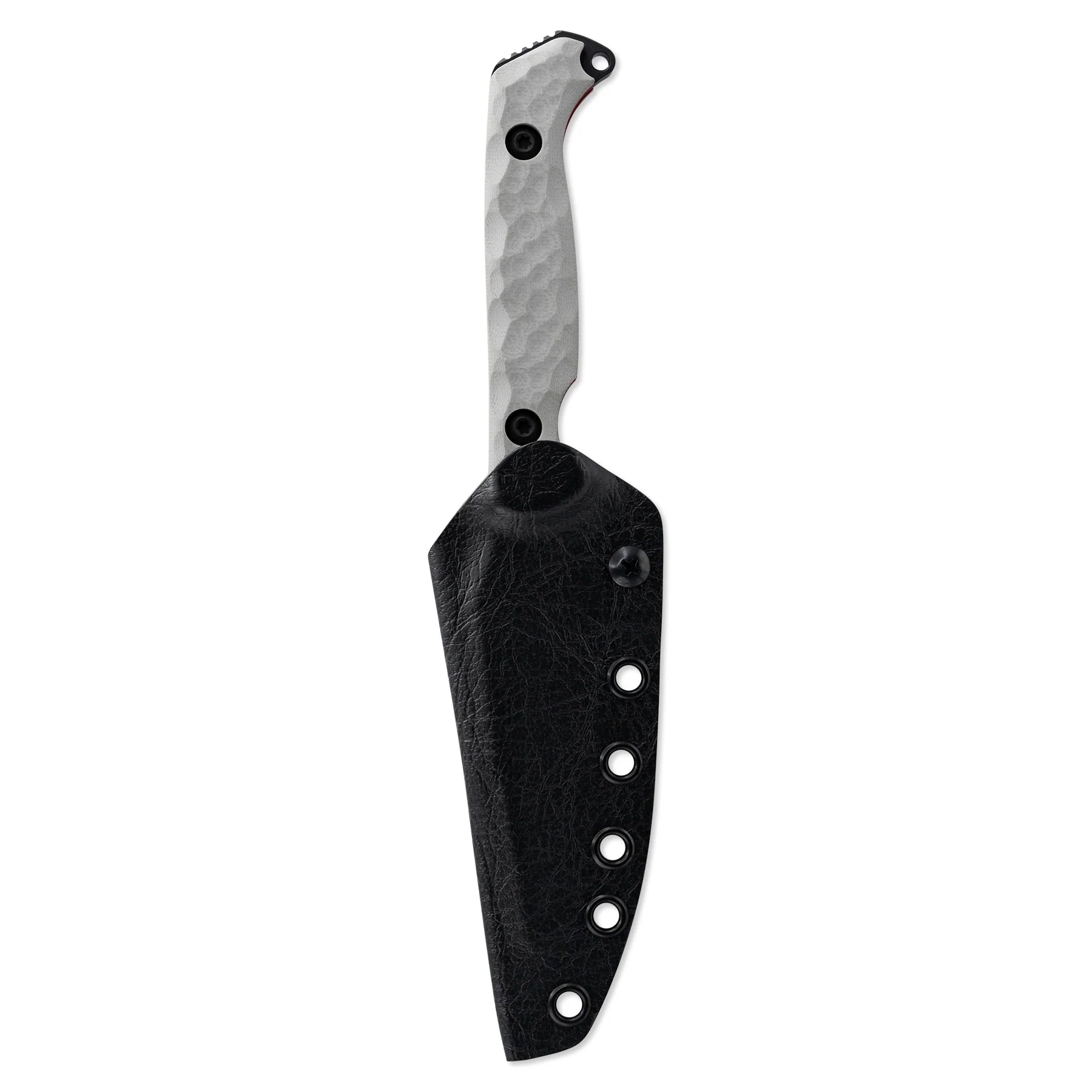 Toor Knives Darter Disruptive Grey 4