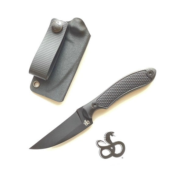 Shivworks DISCIPLE 5