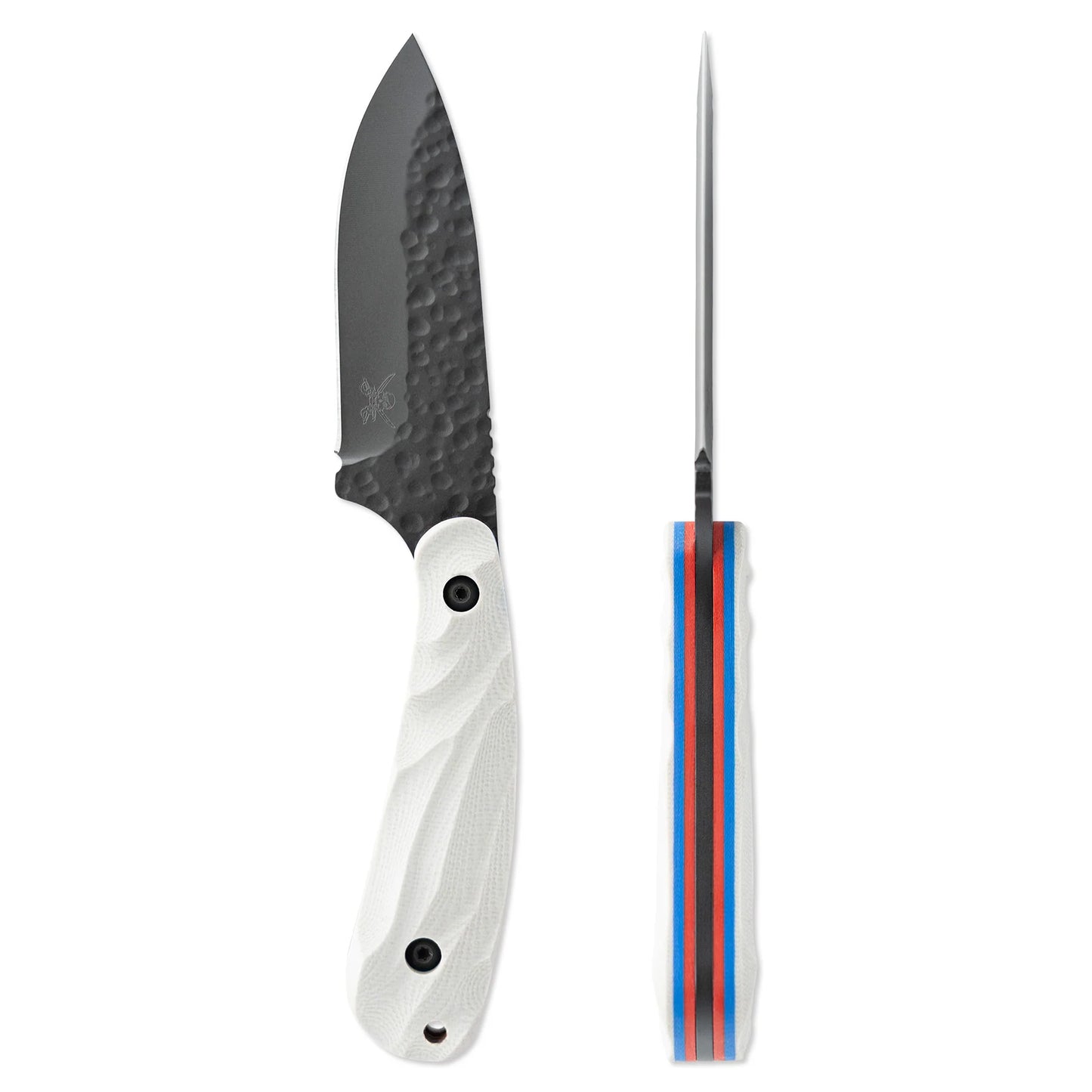 Skallywag Tactical Fireside Pro - Freedom 2