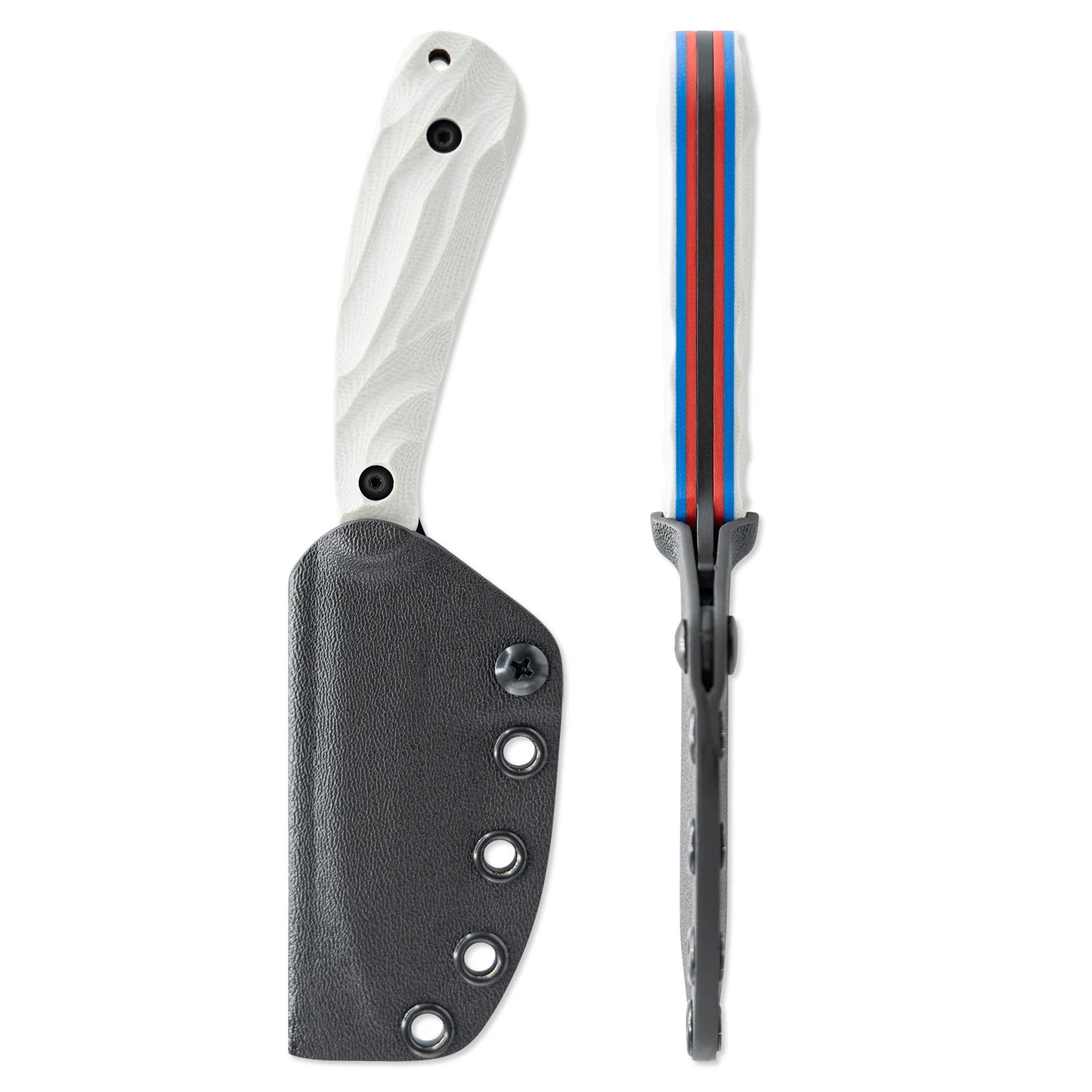 Skallywag Tactical Fireside Pro - Freedom 3