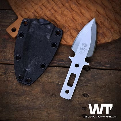 Work Tuff Gear Hoplite Hard Chrome Plating 1