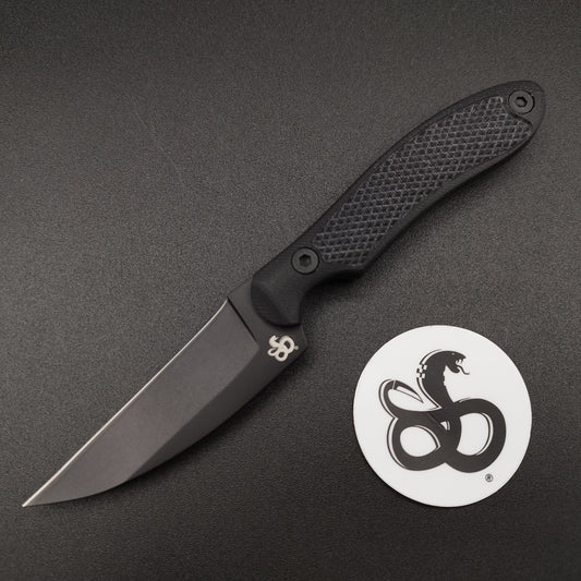 Shivworks DISCIPLE 1