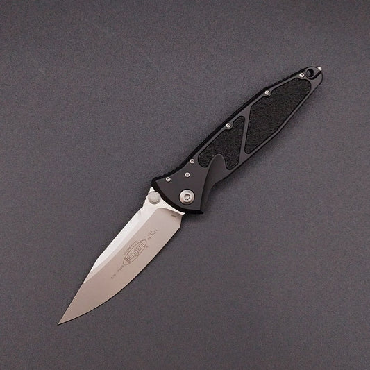 Microtech Knives Socom Elite S/E Linerlock SW 1