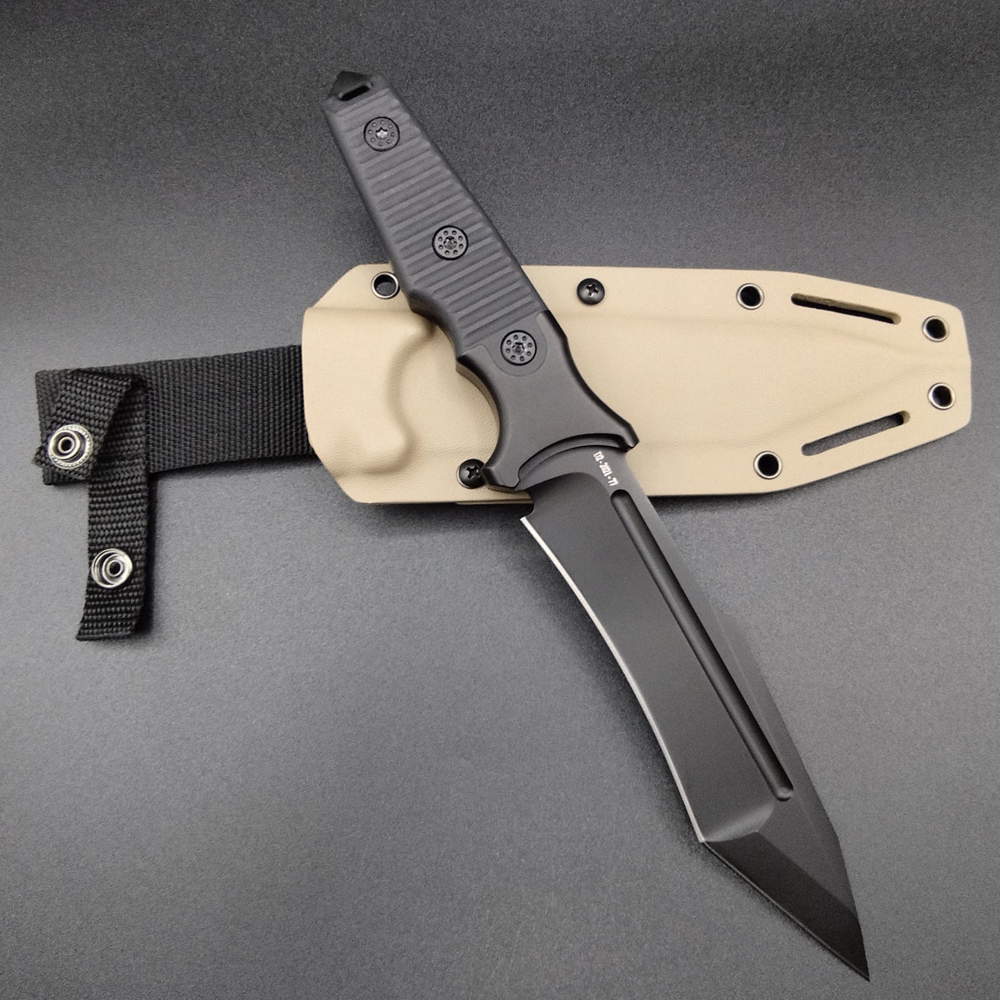 ADV Tactical Recce-2 Bild 2