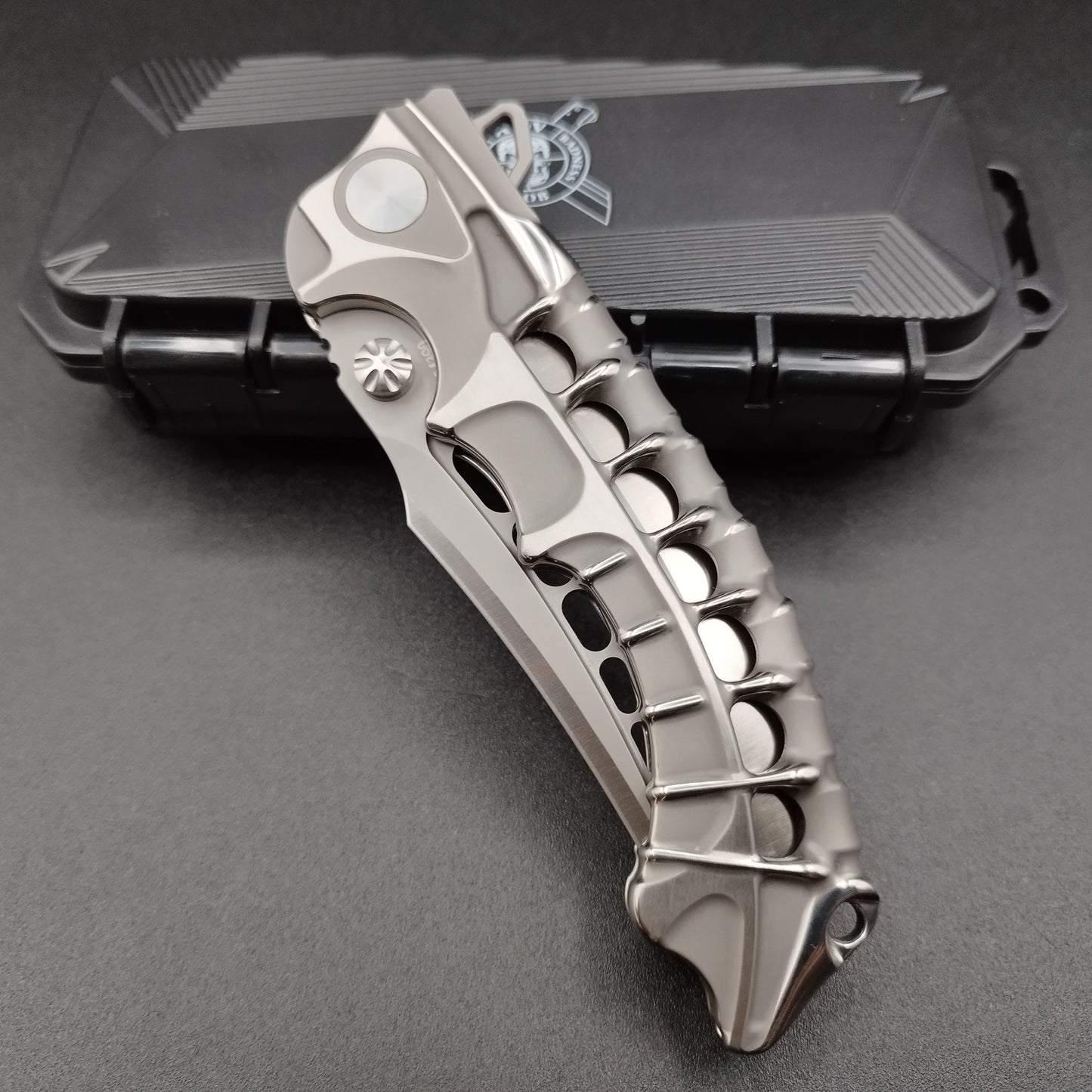 ADV Tactical Scavenger 5