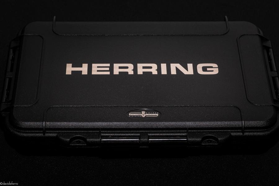 Extrema Ratio HERRING 15