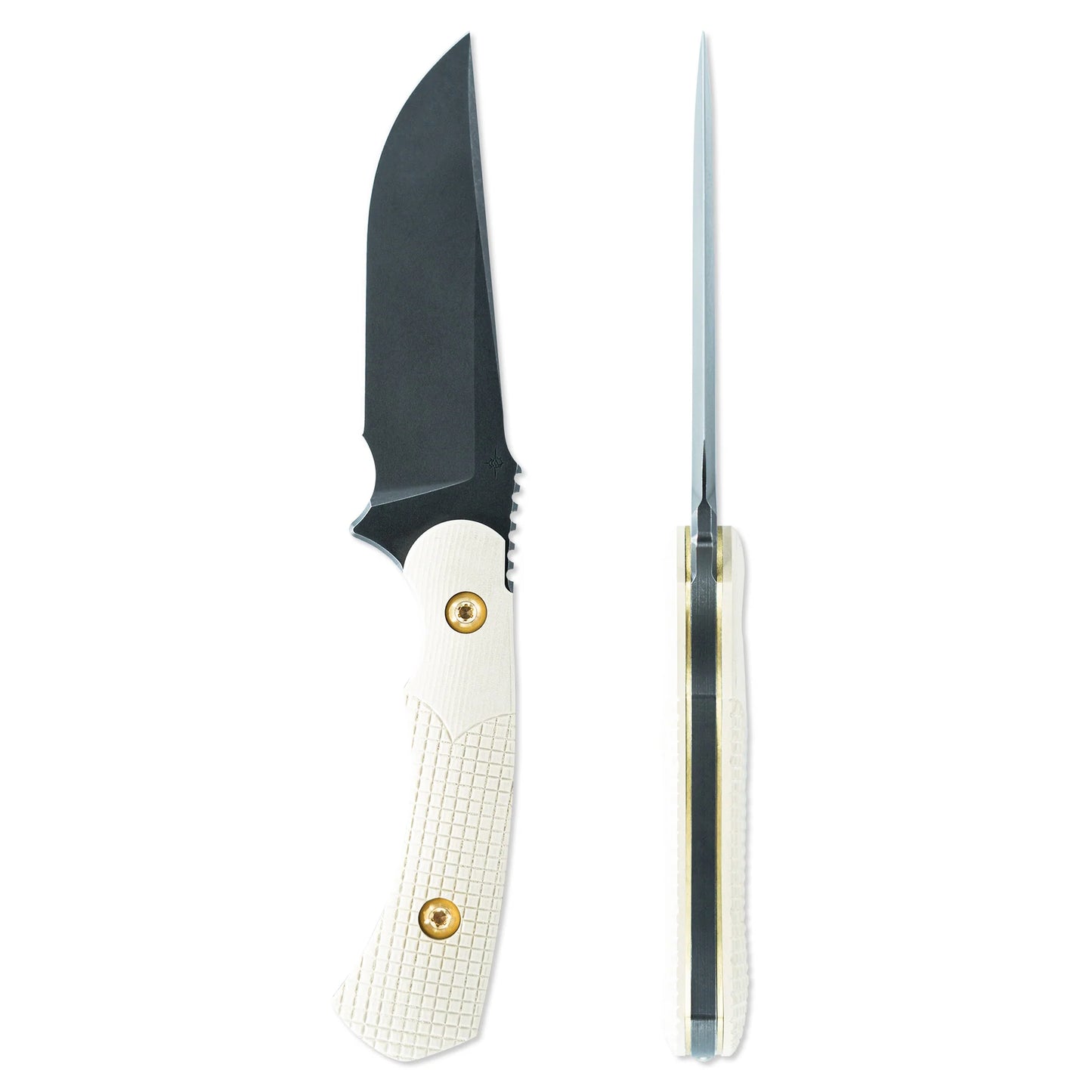 Toor Knives Limited Edition Brauler - Medellin 2