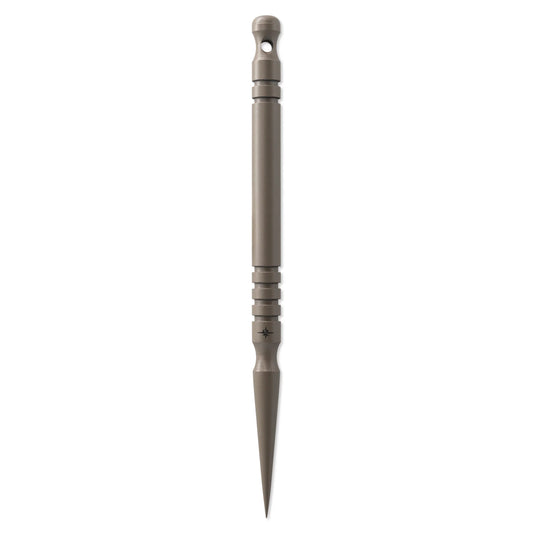 Toor Knives Marlinspike 2.0 Canyon Drab 1