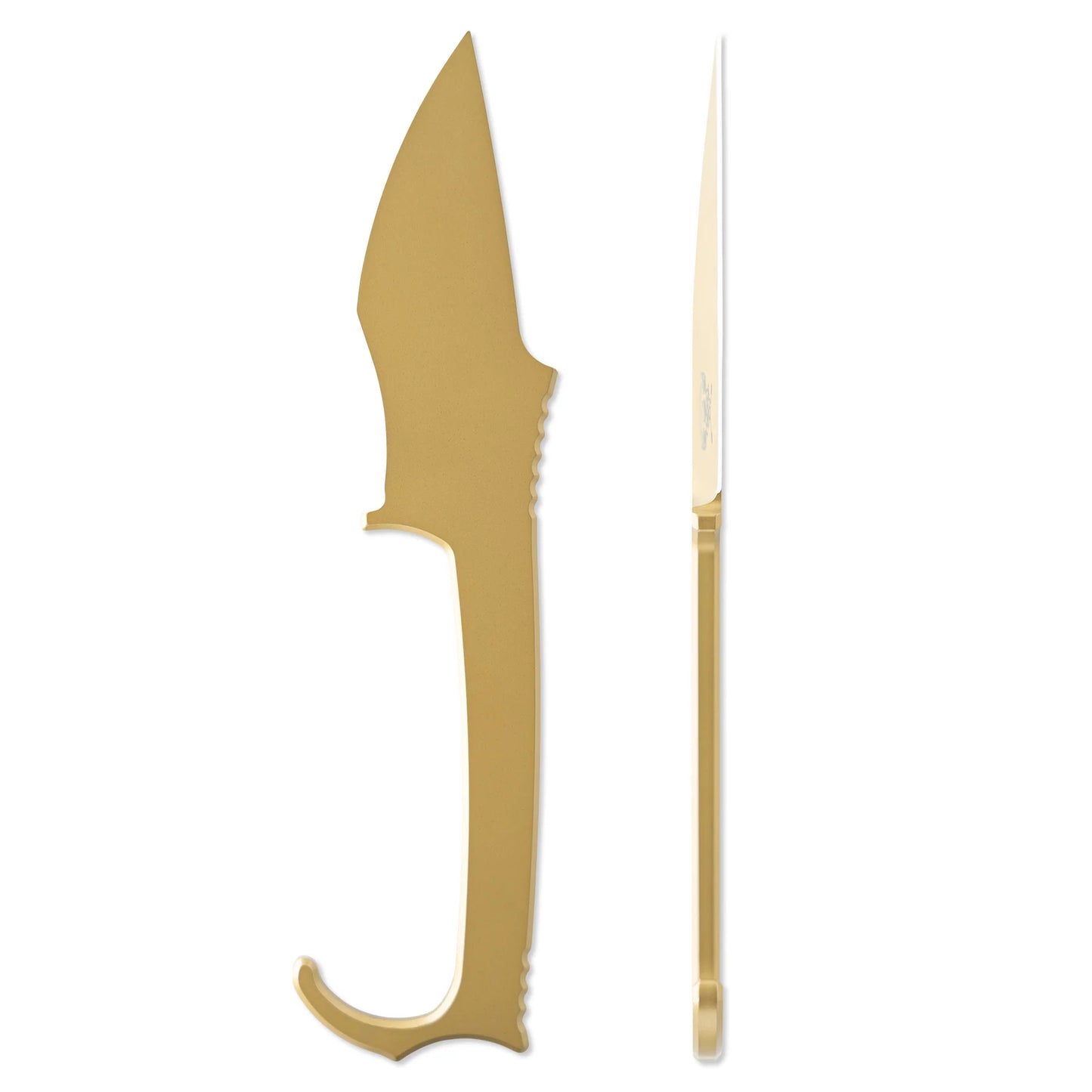 Skallywag Tactical MDV PLUS ONE Bounty Gold 2