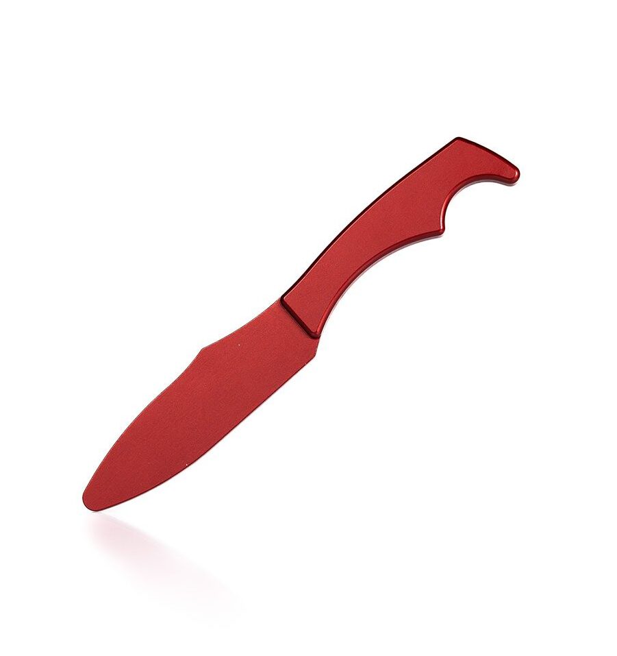 Dynamis Alliance Trainer Compact