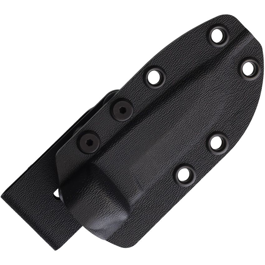 Reiff Knives F3 Extreme Conditions 2
