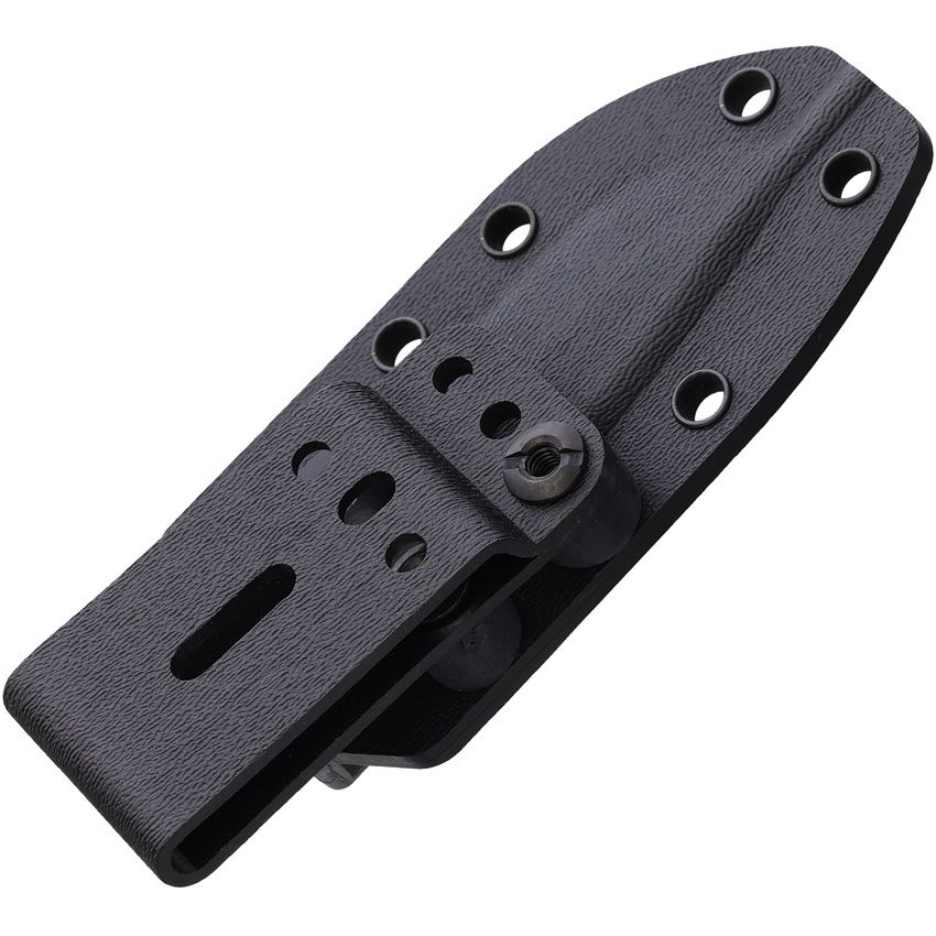 Reiff Knives F3 Extreme Conditions - 3