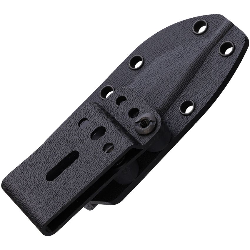 Reiff Knives F3 Extreme Conditions OD 3