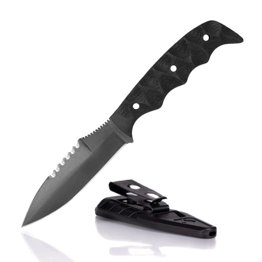 Dynamis Alliance Revere Pro Blade Kit 1