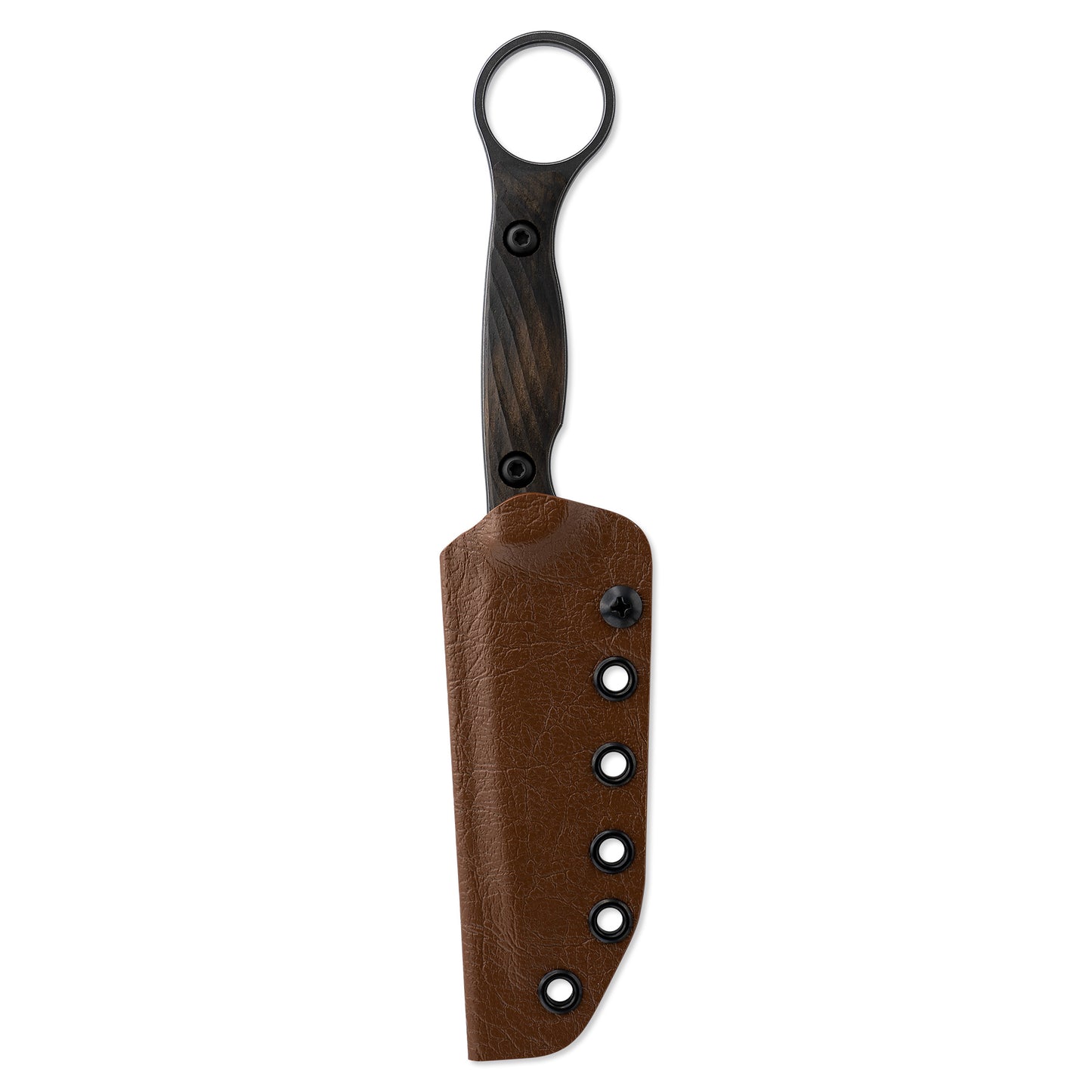 Toor Knives Serpent Outlaw 4