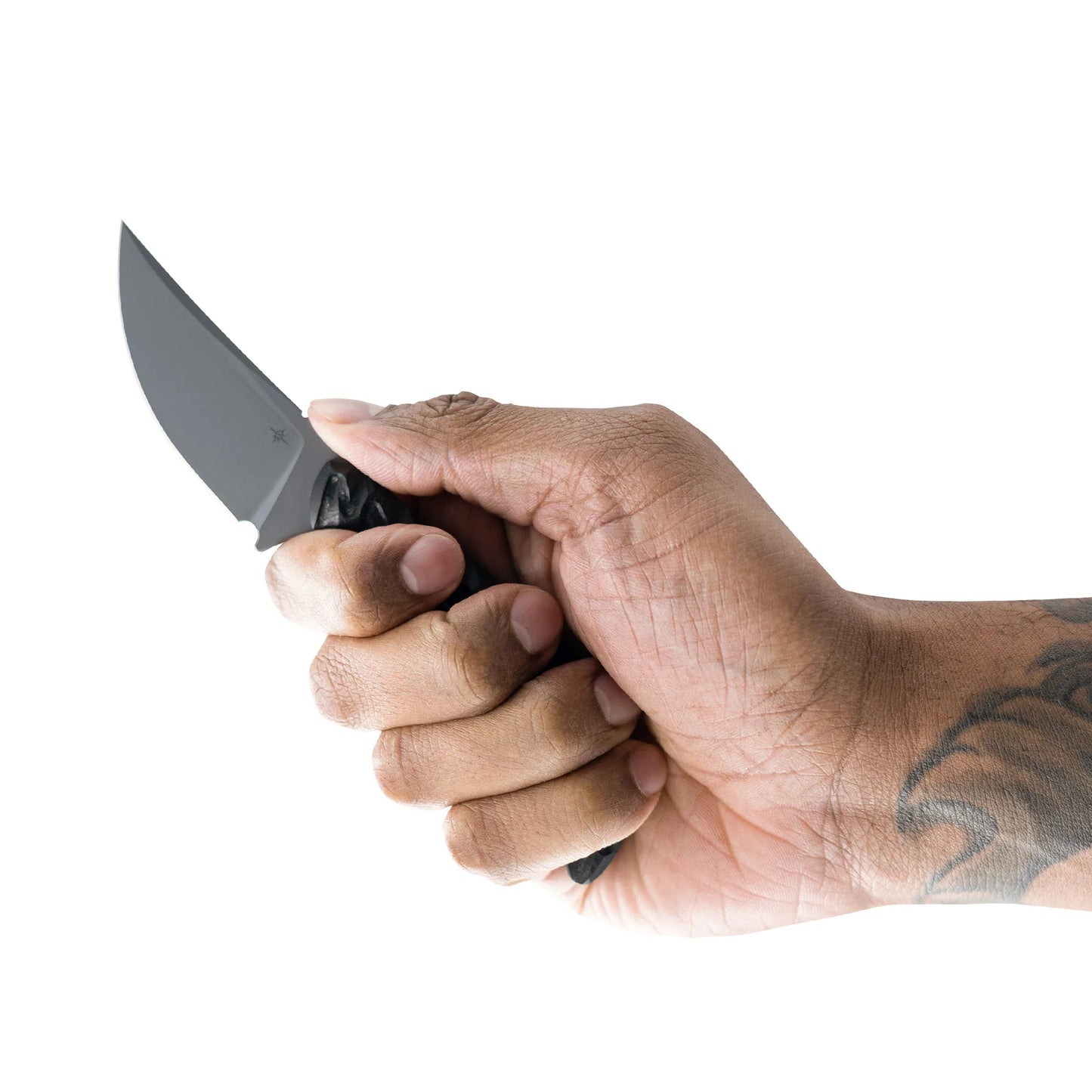 Toor Knives Shifter S - Phantom Grey 4
