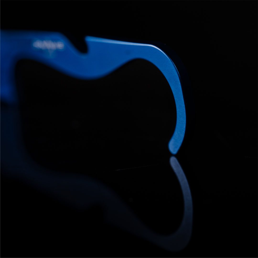 Dynamis Alliance SMR Trainer 4
