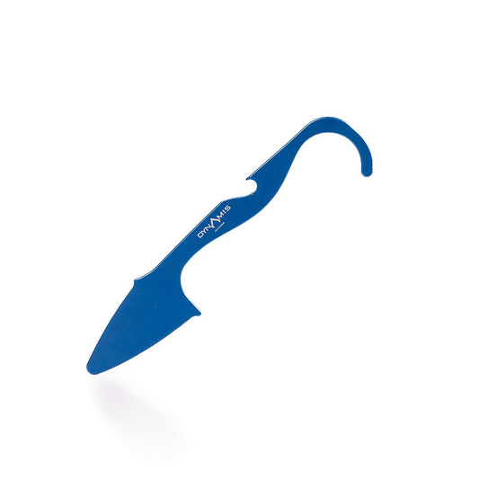 Dynamis Alliance SMR Trainer 1