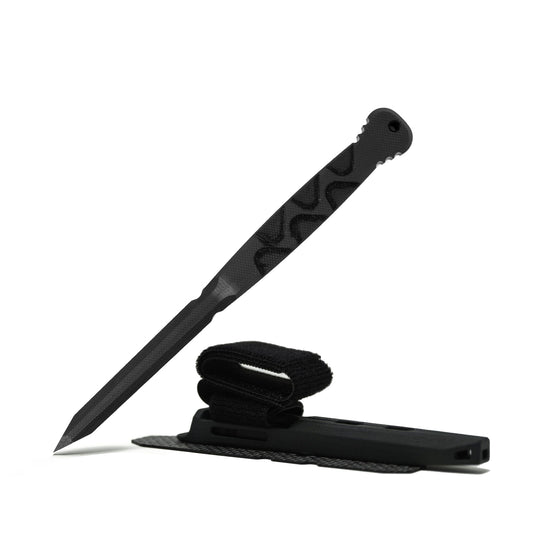 Dynamis Alliance G-10 SPIKE KIT 1