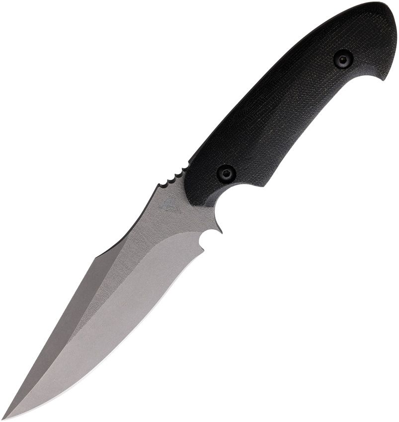 Valhalla Combat Tactical Tyr Verdanadi Fixed Black 1