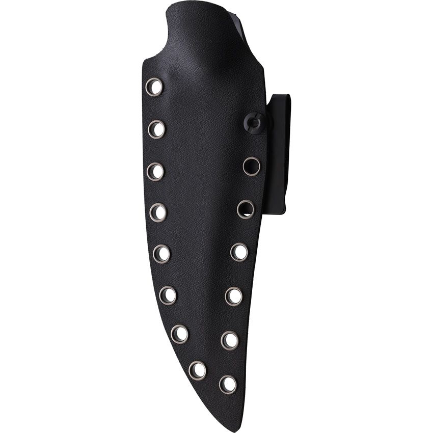 Valhalla Combat Tactical Tyr Verdanadi Fixed Black 2