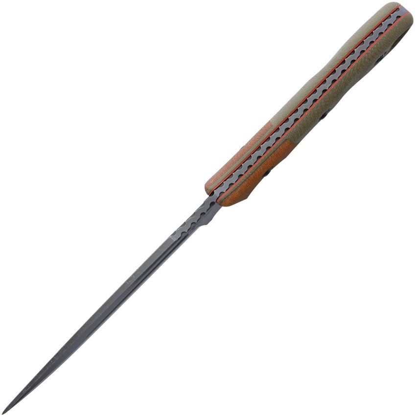 VTAC Norseman 2