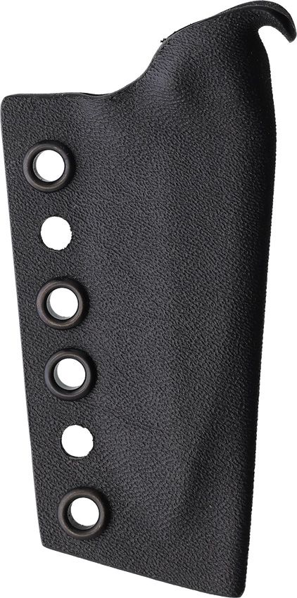 Wachtman Knife & Tool Eddy 2 Tan AEB-L 2