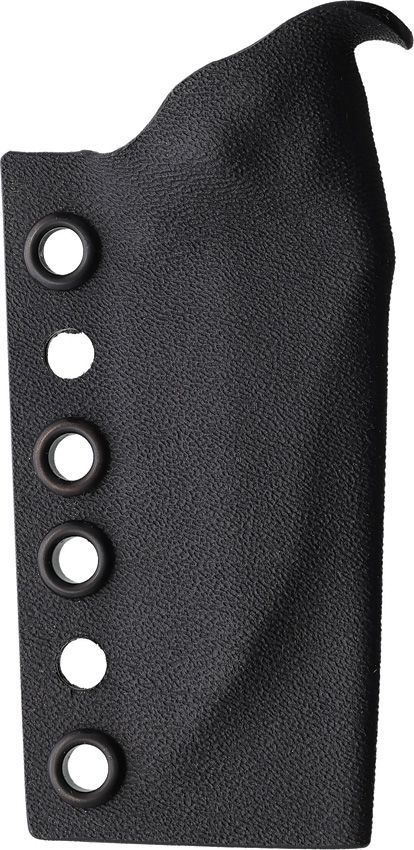 Wachtman Knife & Tool Kliff 2