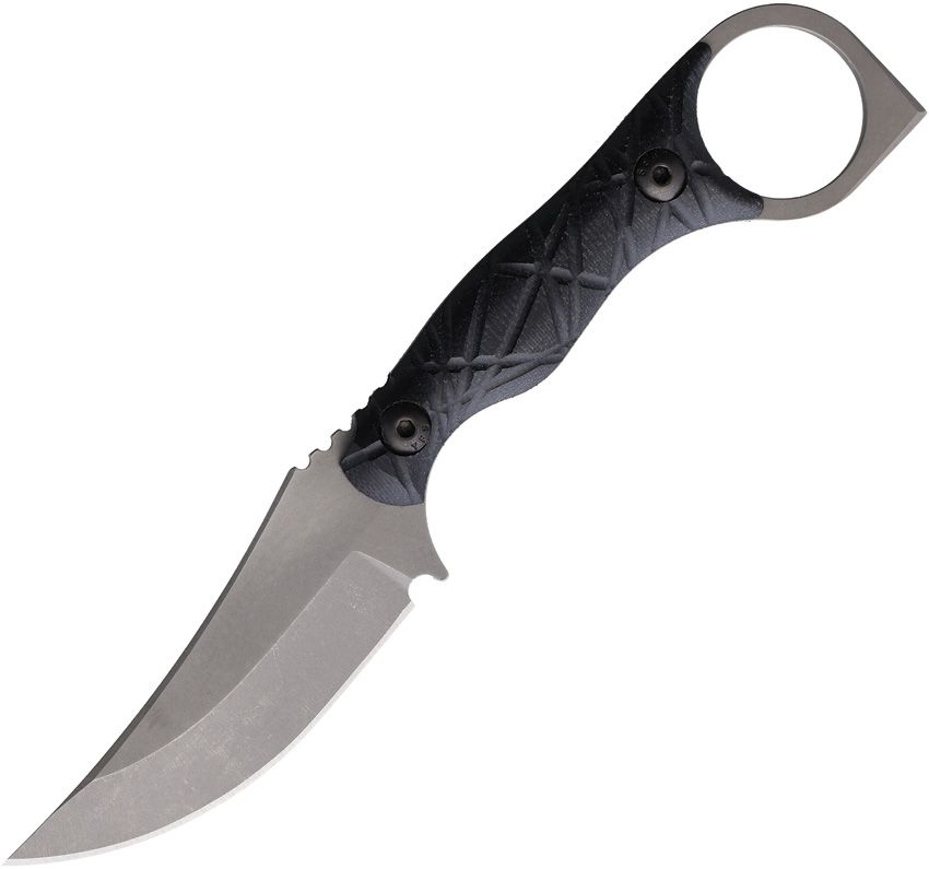 Wachtman Knife & Tool Raptor 1