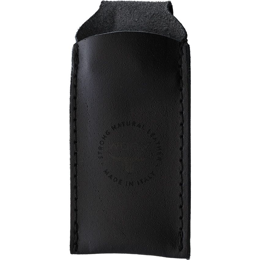 WOOX Bad Boy Fixed Blade Tanto 2