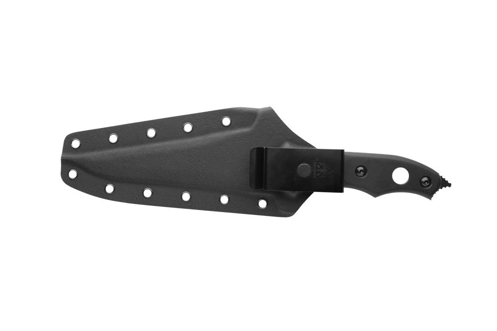 TOPS Knives Abaniko 5
