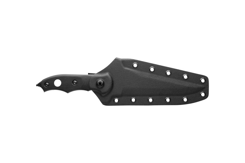 TOPS Knives Abaniko 4
