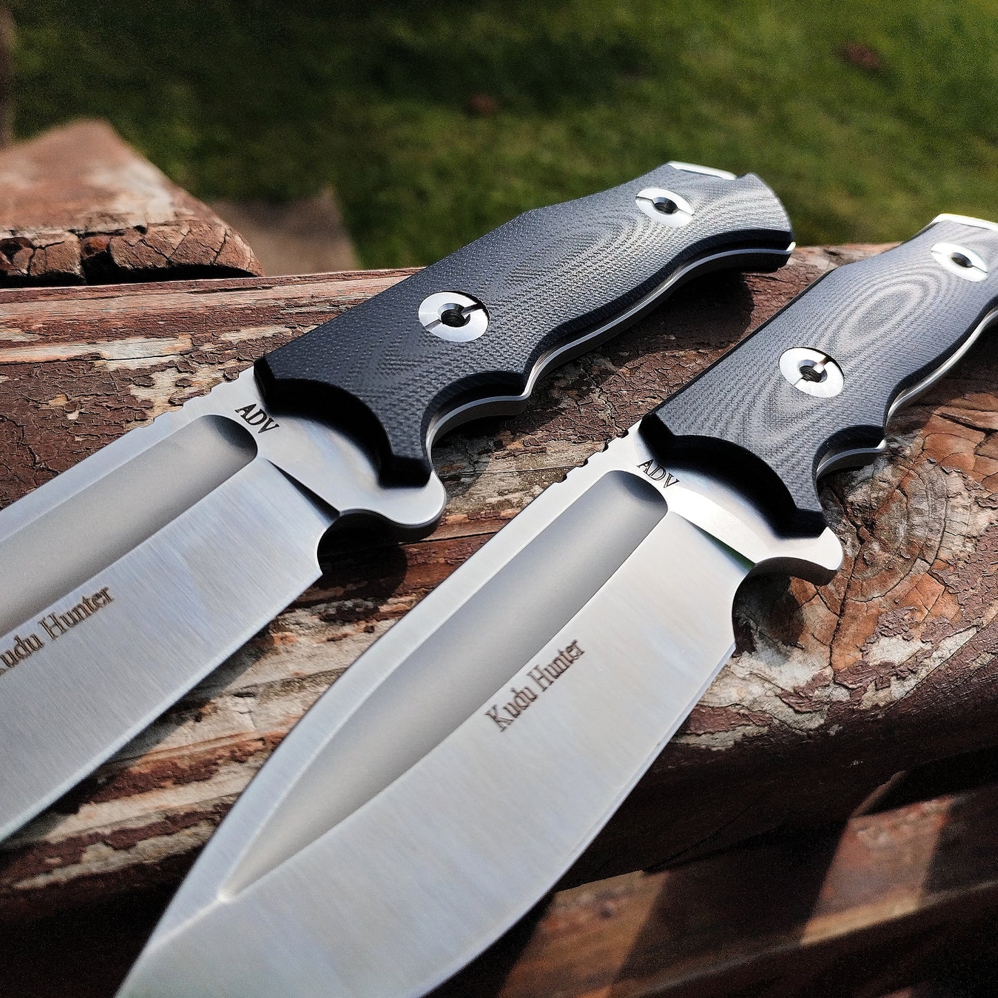ADV Kudu Hunter 6