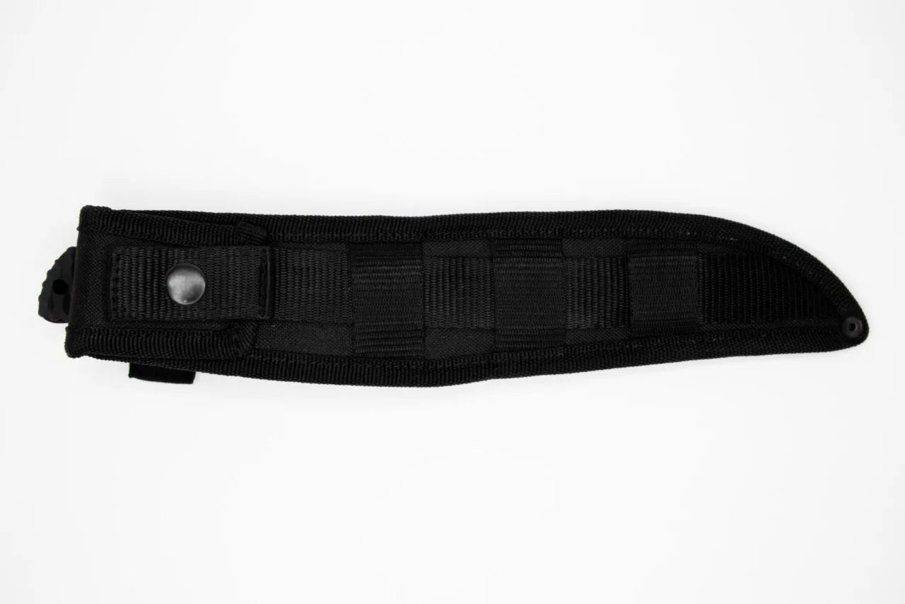 Blade Brothers Knives Tactical Knife ELVEN PROMISE 5