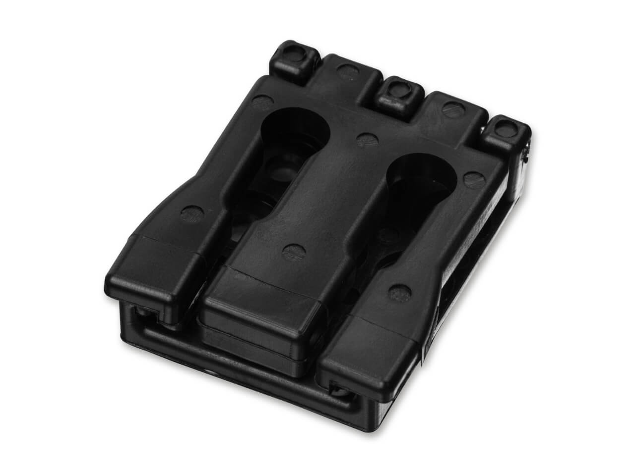 Blade-Tech Tek-Lok Klein 1